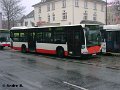 03) 8381 (jetzt 8177)-31,JM,AB